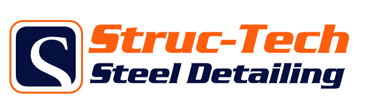 Struc-Tech Steel Detailing