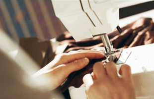 Rimac máquinas de coser