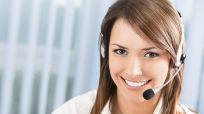 Personalised support