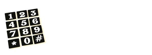 Holcom Service logo
