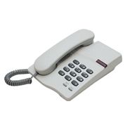 IQ330 Various components in communication system