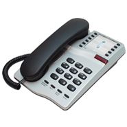 IQ333 Various components in communication system
