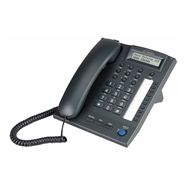 HYBREX DK721 Various components in communication system