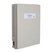 HYBREX G1E Various components in communication system