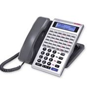 HYBREX DK621 Various components in communication system
