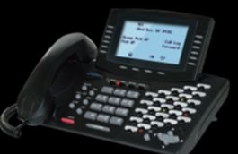 HYBREX DK925 Type of communication system