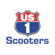 US1 Scooter