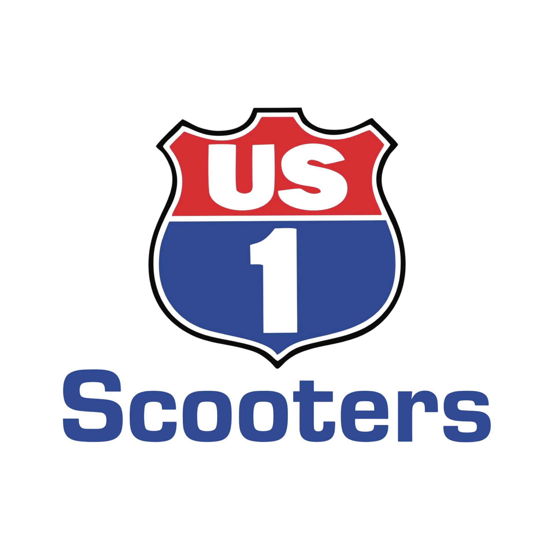 US1 Scooter US1 Scooter