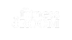 The Fitness Room Halifax, Spin, Pilates, Reformer, Barre