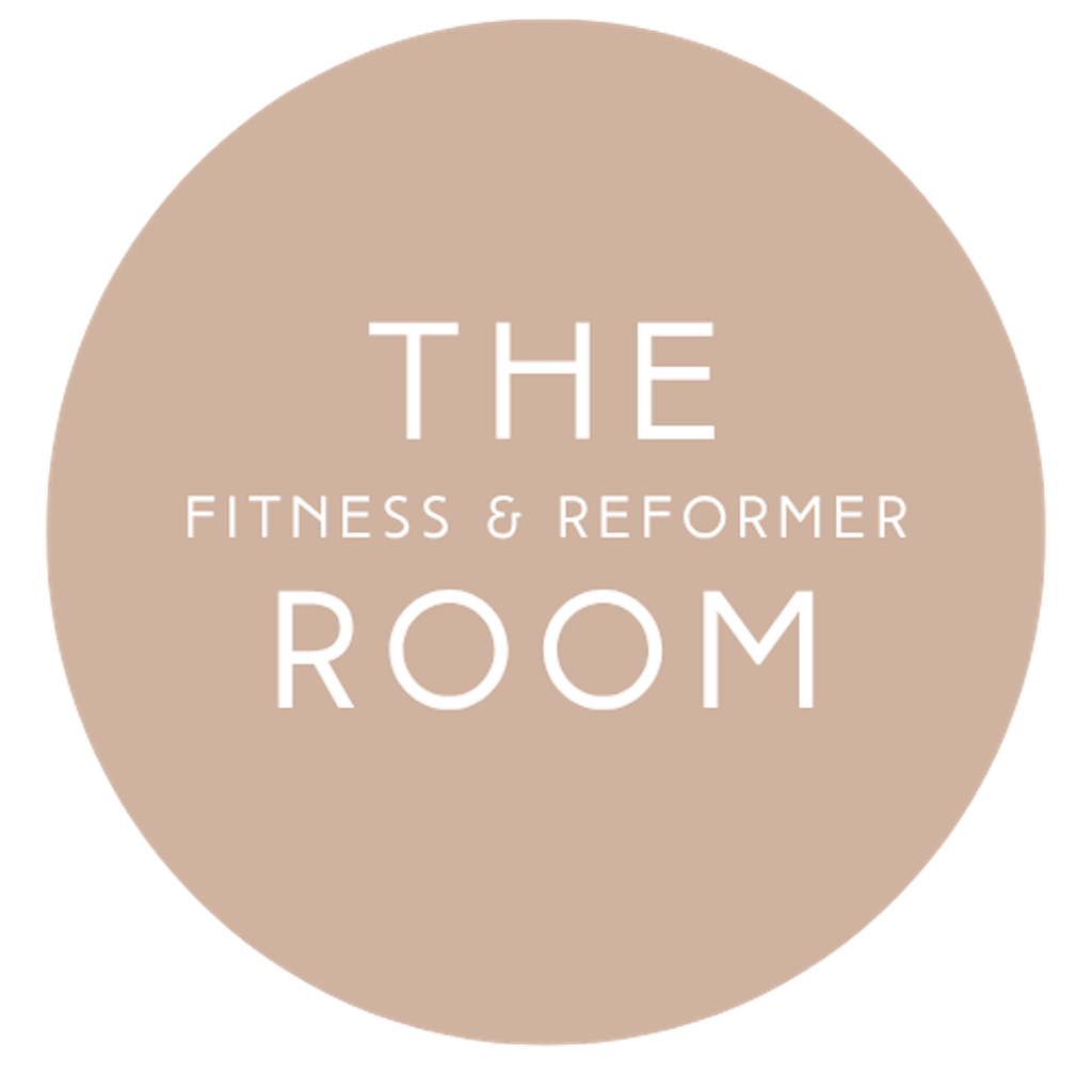 reformer classes in halifax