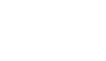 The Fitness Room Halifax, Spin, Pilates, Reformer, Barre