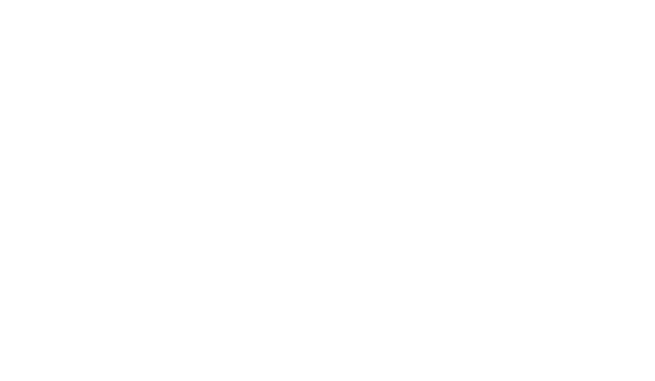 The Fitness Room Halifax, Spin, Pilates, Reformer, Barre