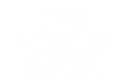 The Fitness Room Halifax, Spin, Pilates, Reformer, Barre