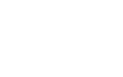 The Fitness Room Halifax, Spin, Pilates, Reformer, Barre