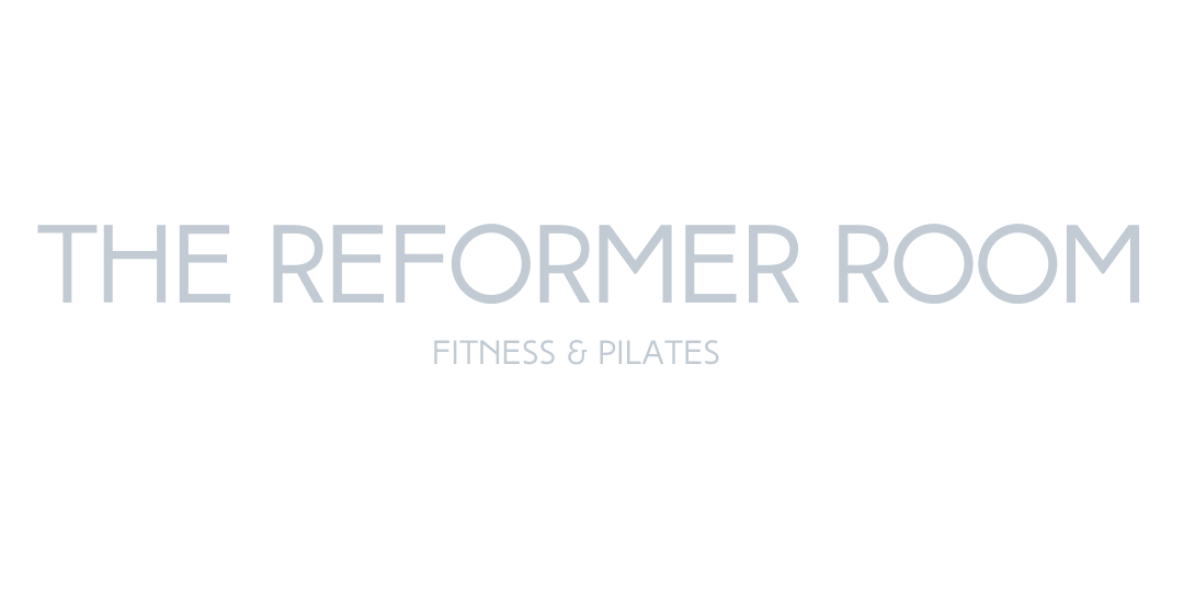Reformer fitness classes