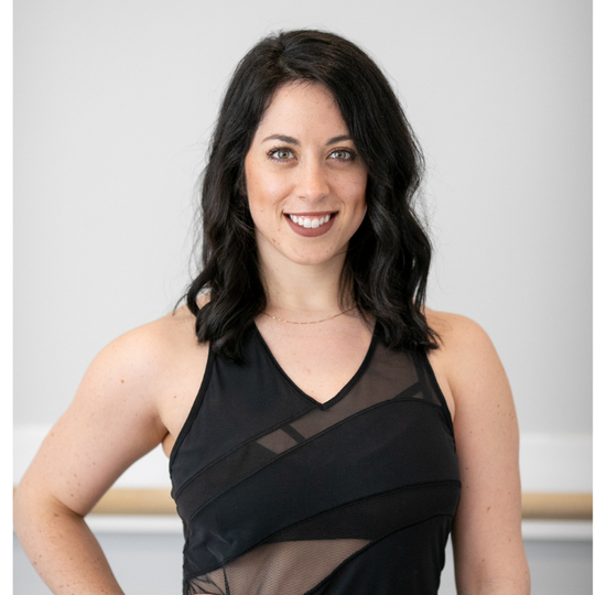 Meghan Macleod