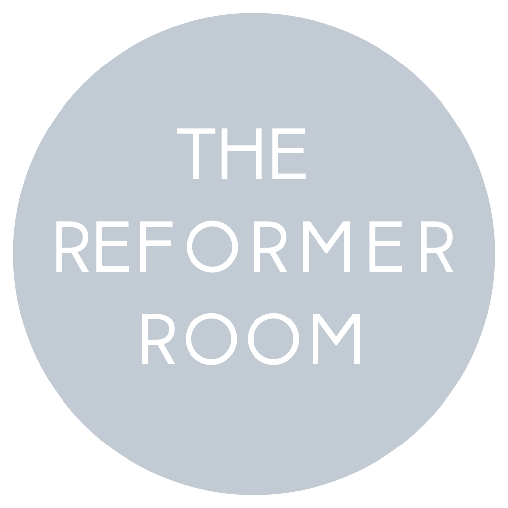 reformer classes in halifax