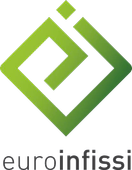Euroinfissi logo