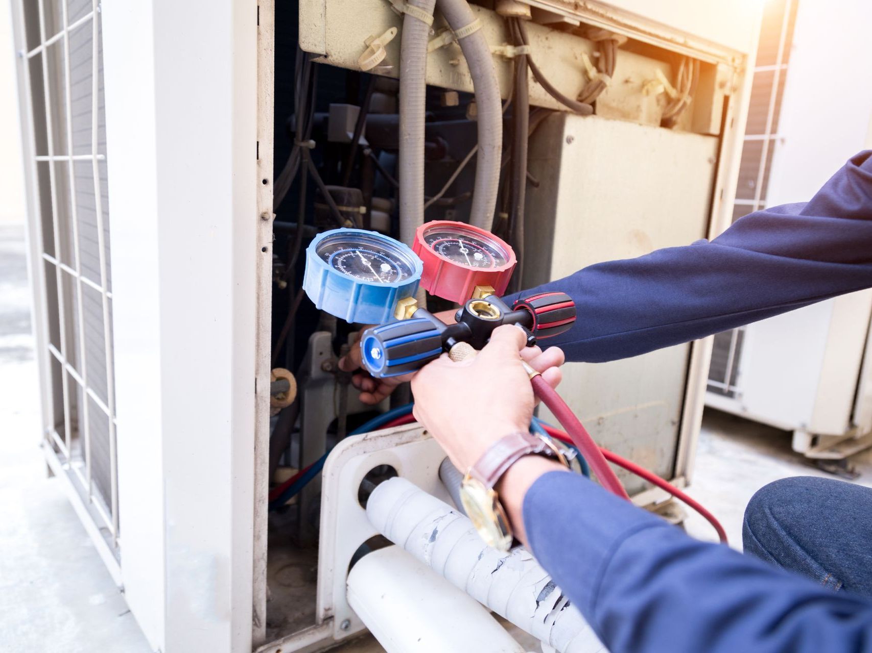 hvac-services-1920w.jpg