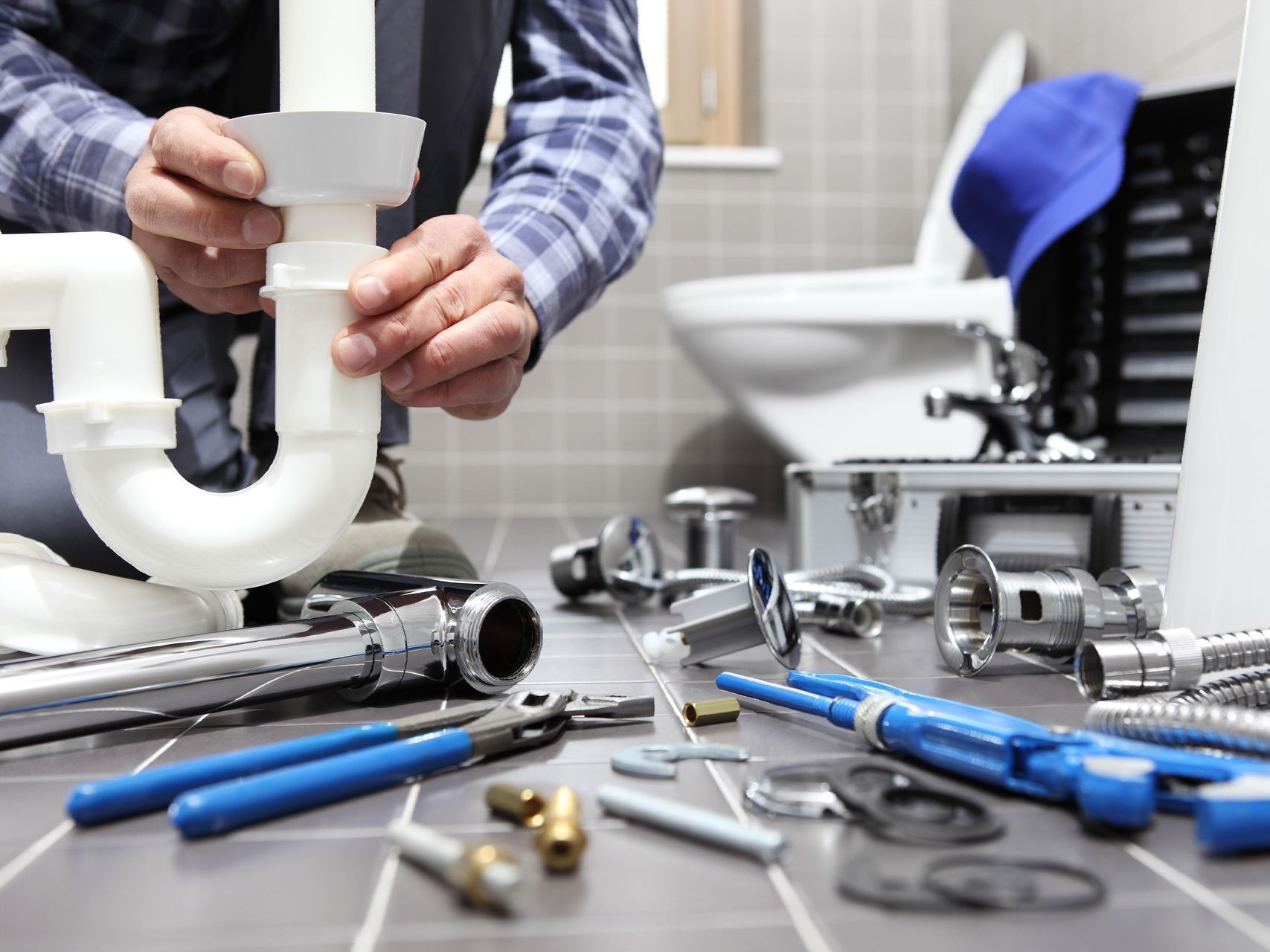plumbing-services-1920w.jpg