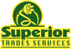 Superior Trades Services