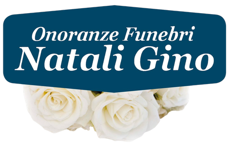Onoranze Funebri Natali