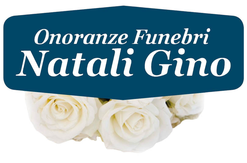 Onoranze Funebri Natali