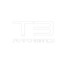 Logo for T3 Performance