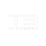 Logo for T3 Performance