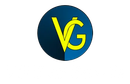 VG Bail Bonds