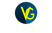 VG Bail Bonds