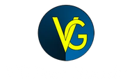 VG Bail Bonds