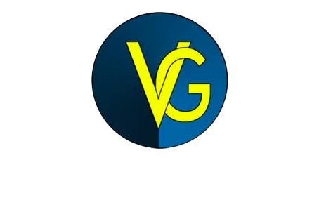 VG Bail Bonds