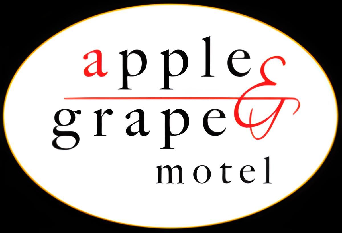 Apple & Grape Motel | Stanthorpe Accommodation