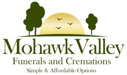 Mohawk Valley Funeral Homes & Cremation