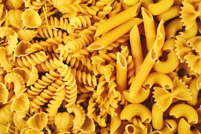 Taglia pasta per tortellini e tortelli - Arredamento e Casalinghi In  vendita a Modena