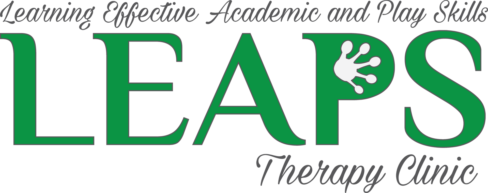 Leaps Academy