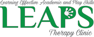 Leaps Academy