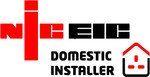 Sockets - Hastings, East Sussex - Elctri-Call Services - Fuse Fuse