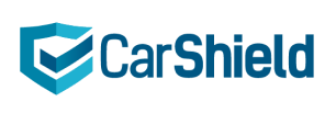 Carshield Logo |  
Riley's Auto & Diesel Repairs LLC