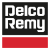Delco-Remy Logo |  Riley's Auto & Diesel Repairs LLC