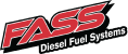 Fass Logo |  Riley's Auto & Diesel Repairs LLC