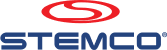 Stemco Logo |  Riley's Auto & Diesel Repairs LLC