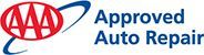 AAA Logo | Riley's Auto & Diesel Repairs LLC
