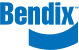 Bendix Logo |  Riley's Auto & Diesel Repairs LLC