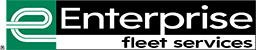 Enterprise Fleet Services Logo | Riley's Auto & Diesel Repairs LLC
