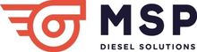 MSP DIESEL SOLUTIONS | Riley's Auto & Diesel Repairs LLC
