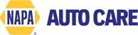 Napa AutoCare Logo |  Riley's Auto & Diesel Repairs LLC