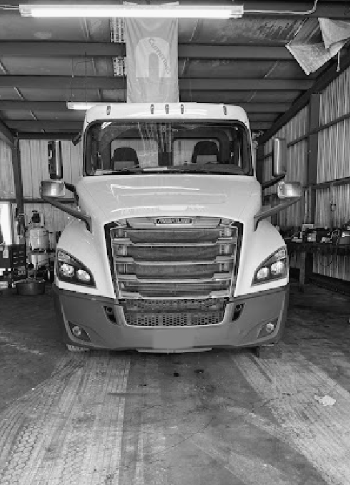 Services  |  Riley's Auto & Diesel Repairs LLC