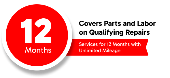 Covers Parts |  Riley's Auto & Diesel Repairs LLC